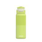 Kambukka, Elton, butelka termiczna, Mojito Summer, 750 ml