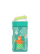 Kambukka, Lagoon, butelka na wodę, Disco Zoo, 400 ml