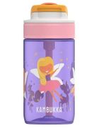 Kambukka, Lagoon, butelka na wodę, Fairy Wood, 400 ml