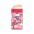 Kambukka, Lagoon, butelka na wodę, Love Birds, 400 ml