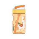 Kambukka, Lagoon, butelka na wodę, Mexican Parade, 400 ml