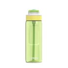 Kambukka, Lagoon, butelka na wodę, Playful Garden, 750 ml