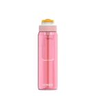 Kambukka, Lagoon, butelka na wodę, Sunny Melon, 1000 ml