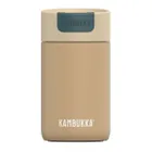 Kambukka, Olympus, kubek termiczny, Latte, 300 ml