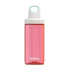 Kambukka, Reno, butelka na wodę, Strawberry Ice, 500 ml