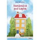Kamienica pod łapką