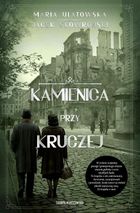 Kamienica przy Kruczej