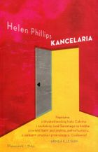 Kancelaria