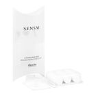 Kanebo International, Lotion masks pads