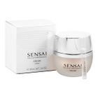 Kanebo, Sensai Cellular Performance, Cream, 40 ml