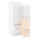 Kanebo, Sensai Cellular Performance, Essence, esencja przeciwzmarszczkowa, 40 ml