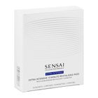 Kanebo, Sensai Cellular Performance Extra Intensive 10 Minute Revitalising Pads, płatki do skóry, 6 ml, 10 szt.