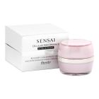 Kanebo, Sensai Cellular Performance, Extra intensive recovery concetrate cream, krem intensywnie regenerujący, 40 ml