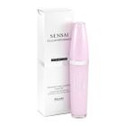 Kanebo, Sensai Cellular Performance, Extra intensive recovery concetrate eyes, intensywnie regenerujące serum pod oczy, 15 ml