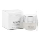 Kanebo, Sensai Cellular Performance, Eye contour balm, ujędrniający balsam do okolic oczu, 15 ml
