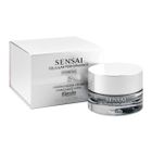 Kanebo, Sensai Cellular Performance, Hydrating hydrachange cream, nawilżający krem do twarzy, 40 ml