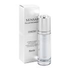 Kanebo, Sensai Cellular Performance, Hydrating hydrachange eye essence, żel pod oczy, 15 ml