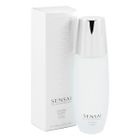 Kanebo, Sensai Cellular Performance, Lotion I, tonik do skóry tłustej i mieszanej, 125 ml