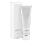 Kanebo, Sensai Cellular Performance, maska do twarzy, 100 ml