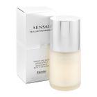 Kanebo, Sensai Cellular Performance, Throat & Bust lifting effect, serum na szyję i dekolt, 100 ml
