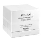 Kanebo, Sensai Cellular Performance, Wrinkle repair cream, krem przeciwzmarszczkowy, 40 ml