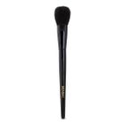 Kanebo, Sensai Cheek, pędzel do różu