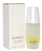 Kanebo, Sensai, Dual Essence, serum do twarzy, 30 ml