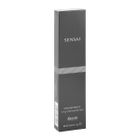 Kanebo, Sensai, Eyeliner pencil, kredka do oczu z aplikatorem, 01 Black 1,3 g