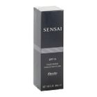 Kanebo, Sensai, Fluid Finish Ff204, podkład nawilżający, 30 ml