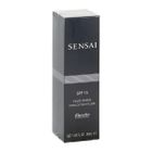 Kanebo, Sensai, Fluid Finish, podkład, 204.5, 30 ml