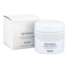 Kanebo, Sensai, Intensive hair mask, maska do włosów, 200 ml