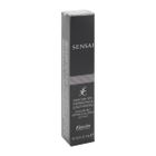 Kanebo, Sensai, Mascara 38°C Separating & lenghtening Msl-1, tusz do rzęs, 7,5 ml