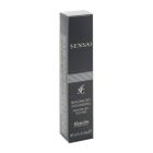 Kanebo, Sensai, Mascara 38°C Volumising, tusz do rzęs, 8 ml