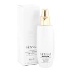 Kanebo, Sensai Shidenkai, Hair loss treatment for women, 150 ml