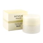 Kanebo, Sensai Silk, Soothing cream, krem do twarzy, 40 ml