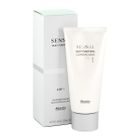 Kanebo, Sensai Silky, Purifying cleansing balm, balsam oczyszczający, 125 ml