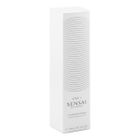 Kanebo, Sensai Silky, Purifying cleansing balm, balsam oczyszczający do demakijażu, 125 ml