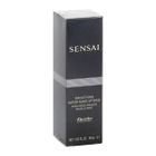 Kanebo, Sensai, Smoothing water make-up base, baza pod podkład, 30 ml