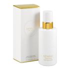 Kanebo, Sensai The Silk, emulsja nawilżająca do ciała, 200 ml