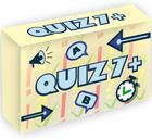 Kangur, Quiz 7+, gra edukacyjna