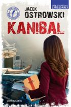 Kanibal