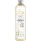 Kanu Nature, Bath Oil, olejek do kąpieli, Jaśmin, 250 ml