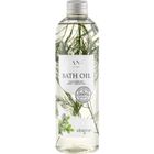 Kanu Nature, Bath Oil, olejek do kąpieli, Jodła Syberyjska, 250 ml
