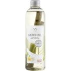 Kanu Nature, Bath Oil, olejek do kąpieli, Monoi De Tahiti, 250 ml