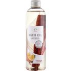 Kanu Nature, Bath Oil, olejek do kąpieli, Pomarańcza i Cynamon, 250 ml