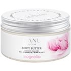 Kanu Nature, Body Butter, masło do ciała, Magnolia, 190g