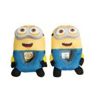 Kapcie chłopięce, Minionki