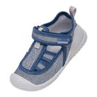 Kapcie chłopięce, niebieskie, Vi-GGa-Mi