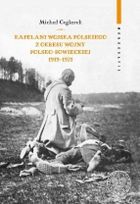 Kapelani Wojska Polskiego z okresu wojny polsko-sowieckiej 1919-1921