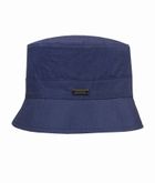 Kapelusz chłopięcy, granatowy, Döll